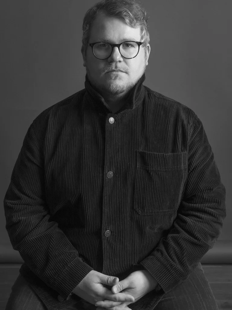 Björn Meyer