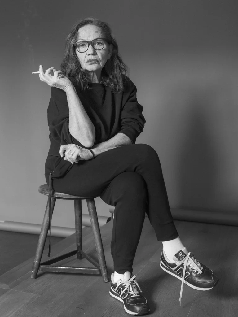 Karin Neuhäuser