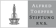Alfred Toepfer Stiftung