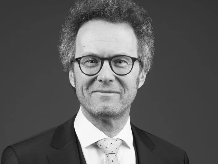 Tom Till