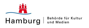Behörde für Kultur und Medien Hamburg