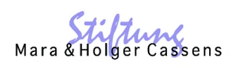 Stiftung Mara & Holger Cassens