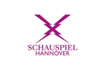 Logo Schauspiel Hannover