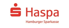 Hamburger Sparkasse