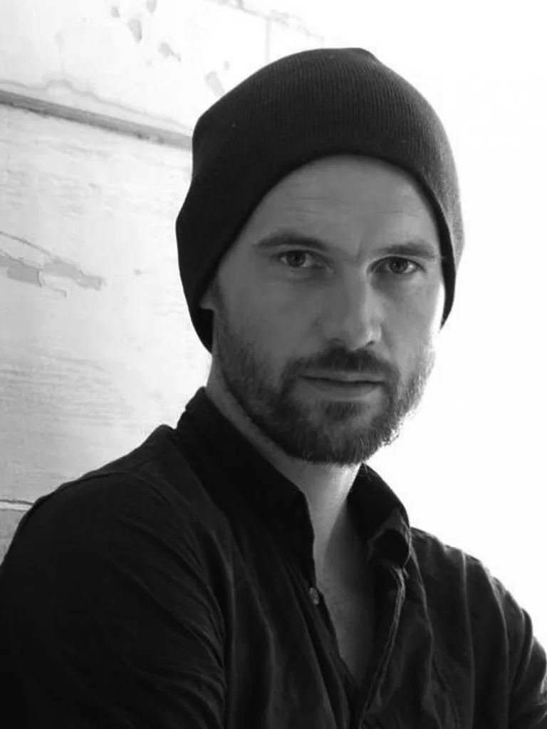 Gernot Grünewald