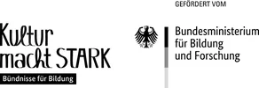 Kultur macht stark