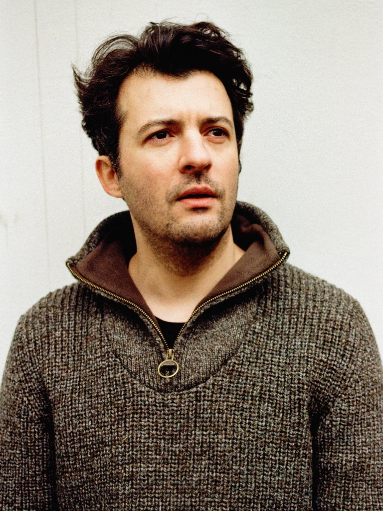 Camill Jammal