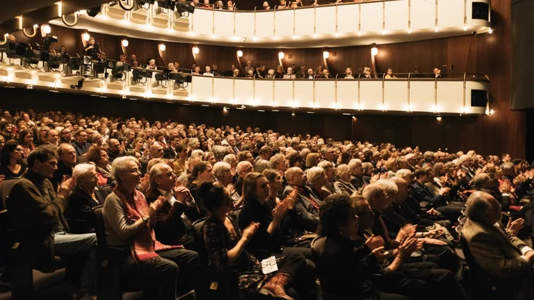 Thalia Theater