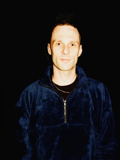 Denis Grafe