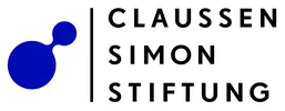 Claussen Simon Stiftung