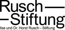 Rusch Stiftung