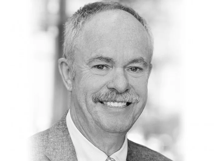 Klaus Wehmeier
