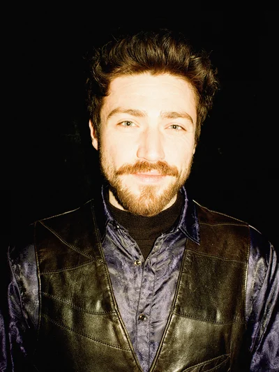 Sinan Güleç