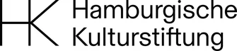 Hamburgische Kulturstiftung