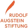 Rudolf Augstein Stiftung