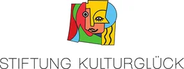 Stiftung Kulturglück