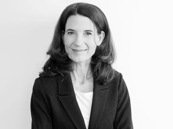 Juliane von Schwerin