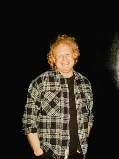 Julian Greis