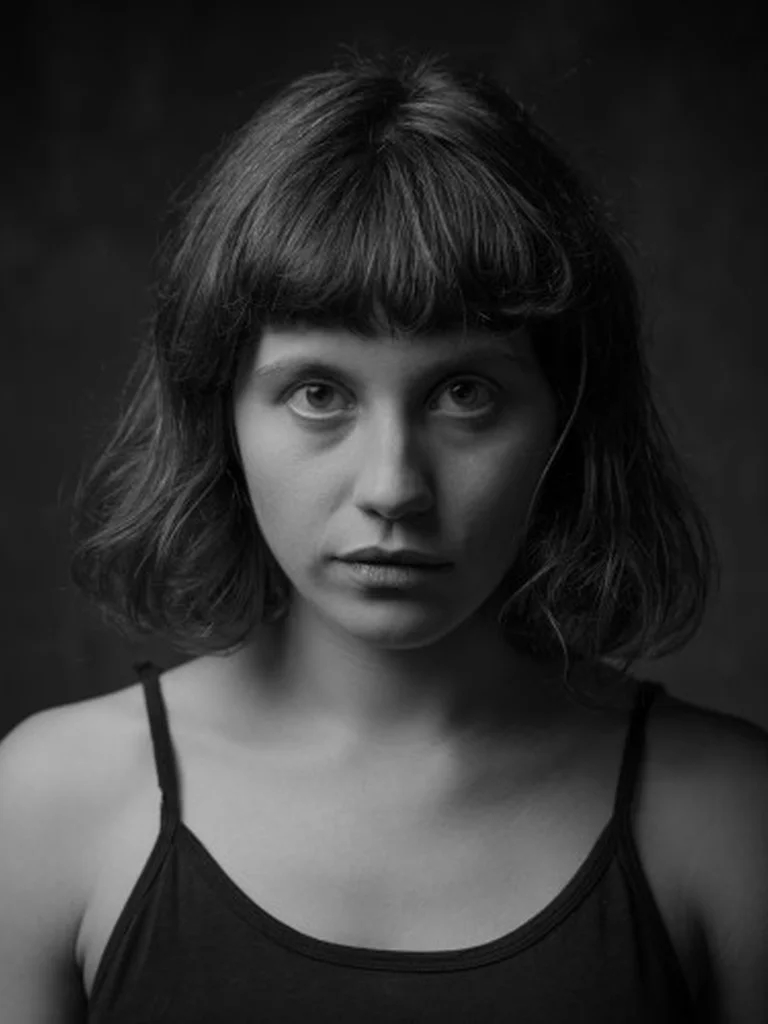 Anna Maria Köllner